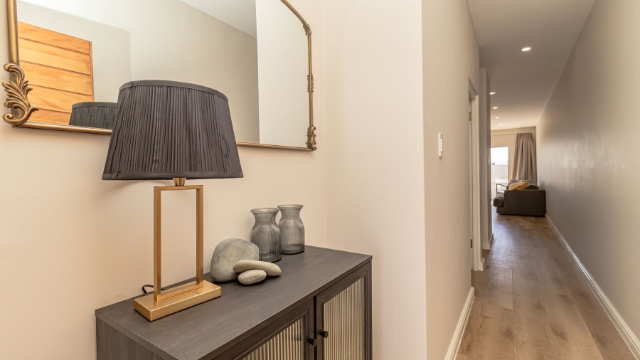 4 Bedroom Property for Sale in Sandown Western Cape